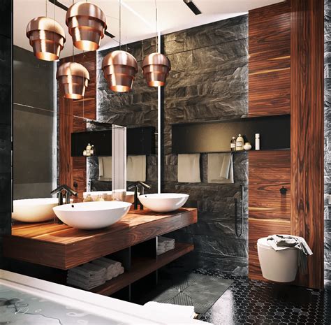 best bathroom images|creative bathrooms and interiors.